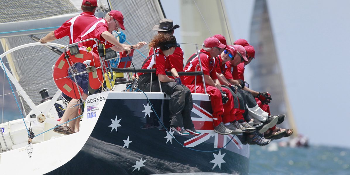 2013PCHYR_Secret Mens Business web_credit Howard Wright