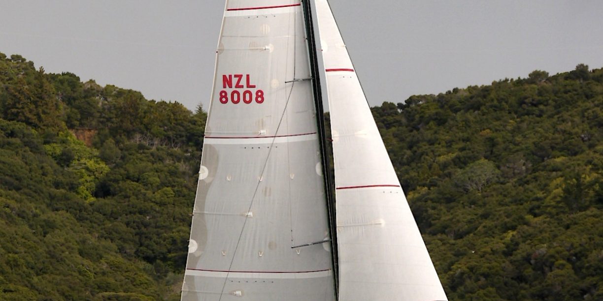 Processed by: Helicon Filter;