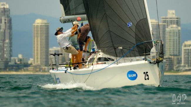 SailP-Day4-13